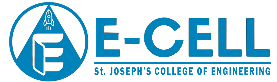 E-Cell Eureka 2.0 Logo